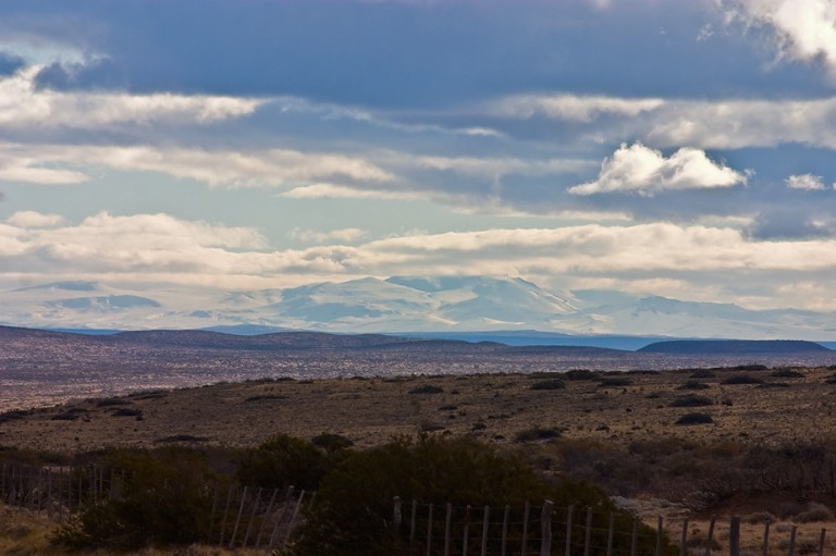 camino a zapala 3340