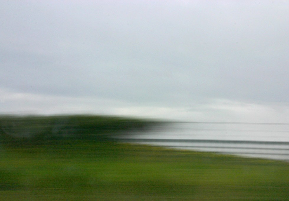 cristina colombo: viaje 3413