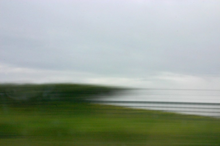 cristina colombo: viaje 3413