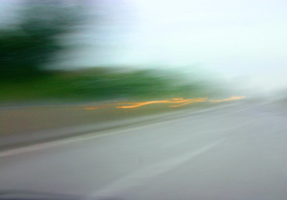 cristina colombo 3437