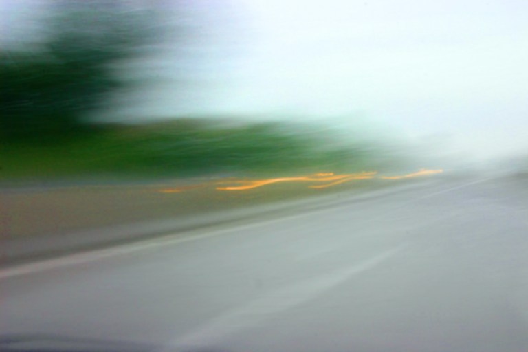 cristina colombo 3437