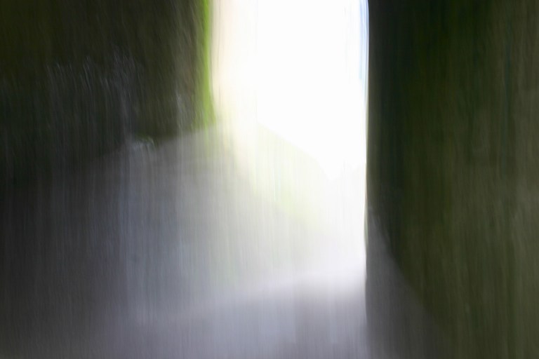 cristina colombo: colina de monjes 5816