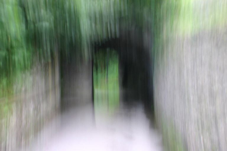 cristina colombo: colina de los monjes 5826