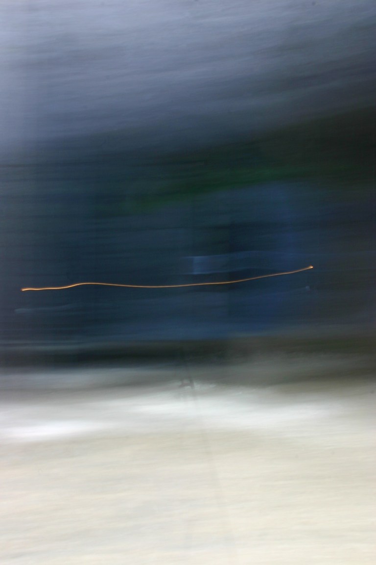 cristina colombo: colina de los monjes 5928