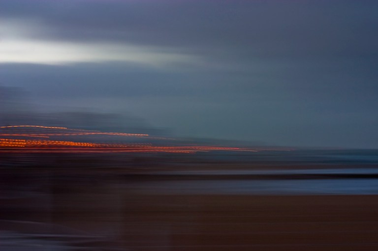 cristina colombo: mardel_CRW_2564 cristina colombo: mardel_CRW_2564