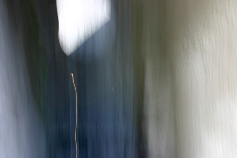 cristina colombo: colina de monjes 5936