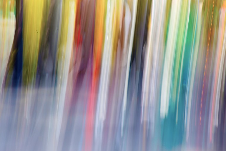 stripes © cristina colombo