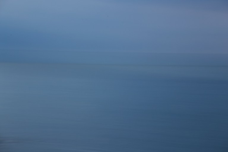 mazzanta_IMG_6394_small