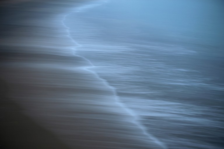 mazzanta_IMG_6457_small