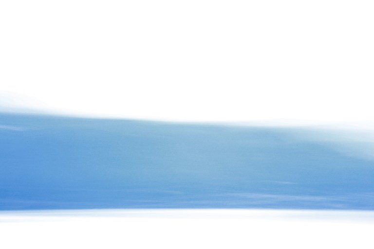 cristinacolombo_schweiz2017_lores_IMG_0001