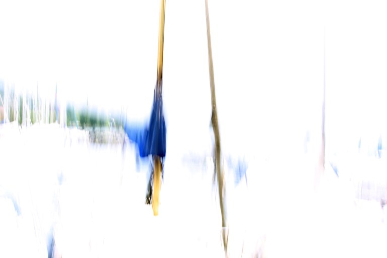 cristinacolombo_schweiz2017_lores_IMG_0009