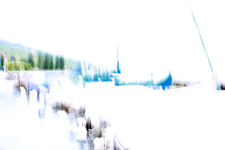 cristinacolombo_schweiz2017_lores_IMG_0015