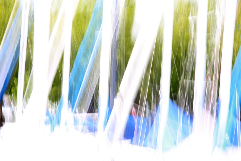 cristinacolombo_schweiz2017_lores_IMG_0035