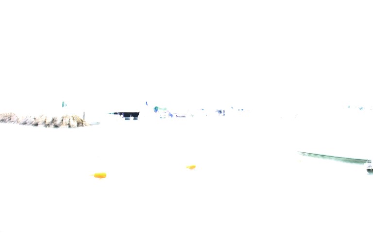 cristinacolombo_schweiz2017_lores_IMG_0045