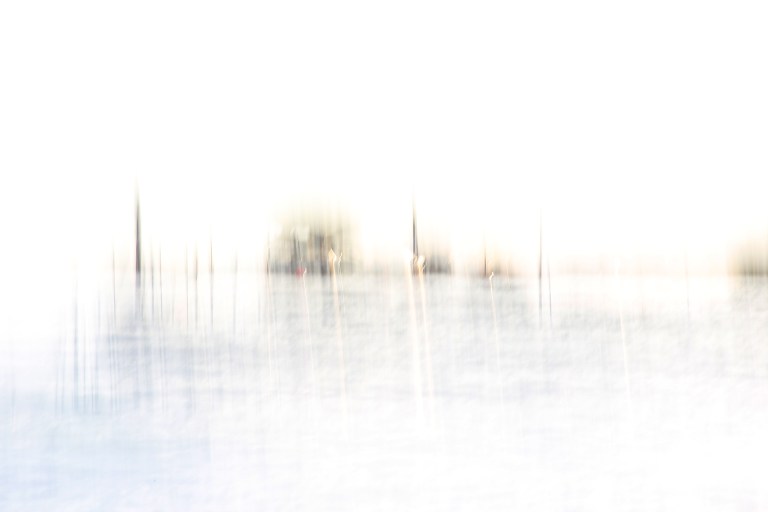 cristinacolombo_schweiz2017_lores_IMG_0194