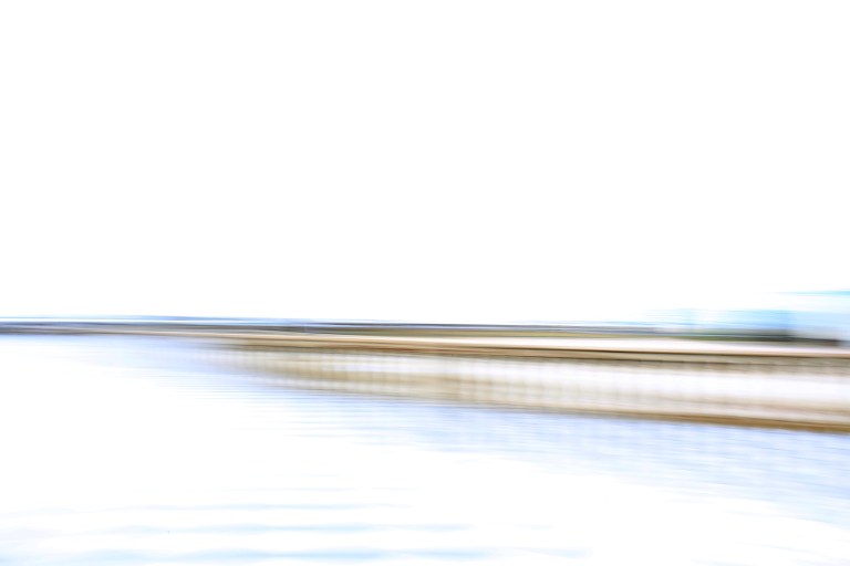 cristinacolombo_toscana_lores_IMG_6158