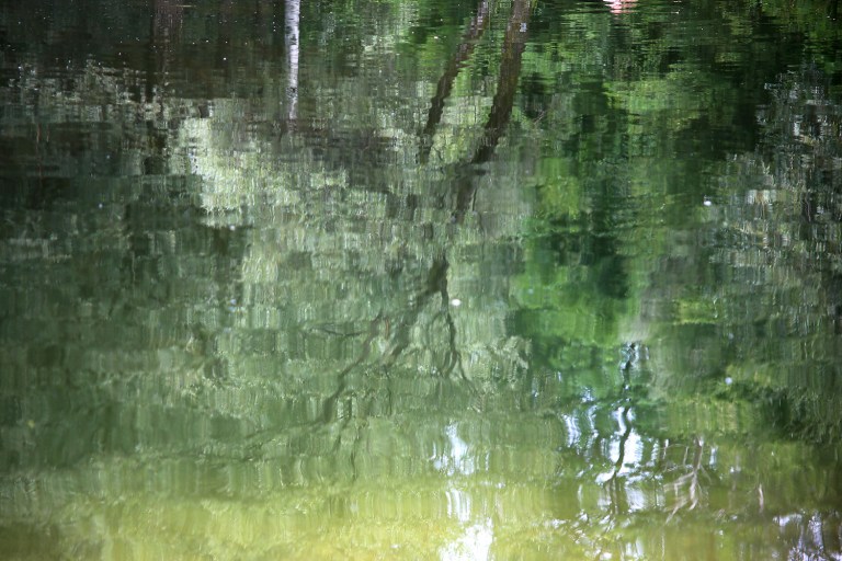 cristinacolombo_salzachsee_lores_IMG_7651