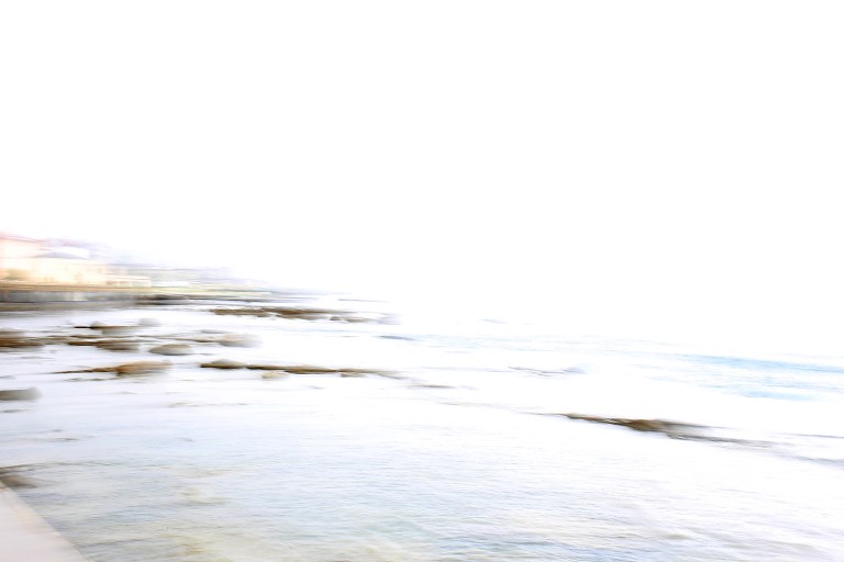 cristinacolombo_toscana_lores_IMG_6156