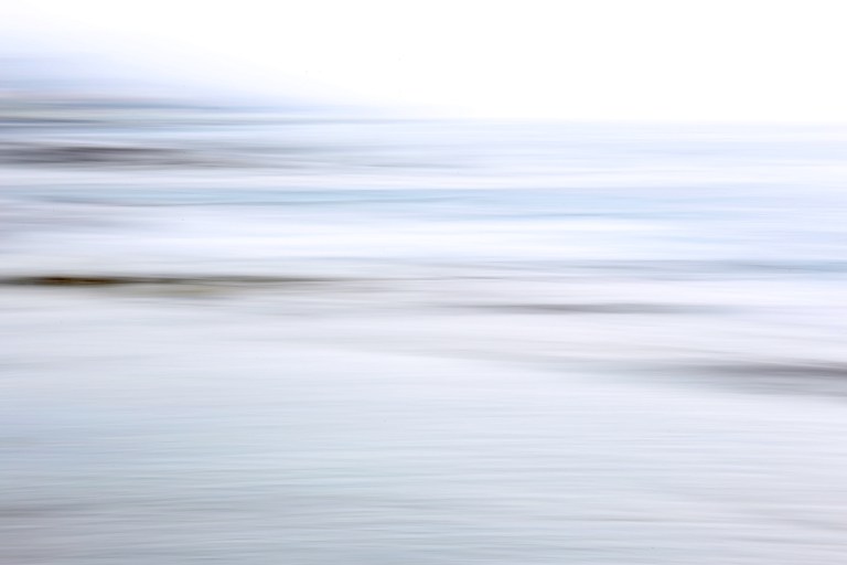 cristinacolombo_toscana_lores_IMG_6161