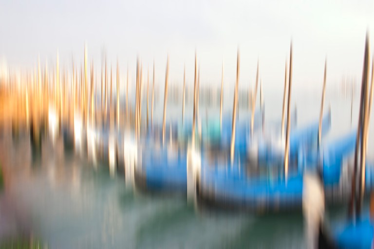 cristinacolombo_venedig_lores_CRW_1038