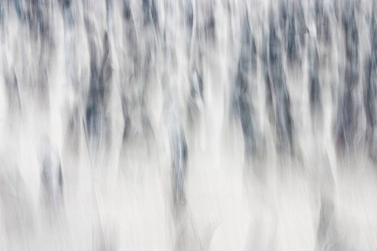 cristinacolombo_venedig_lores_CRW_1062