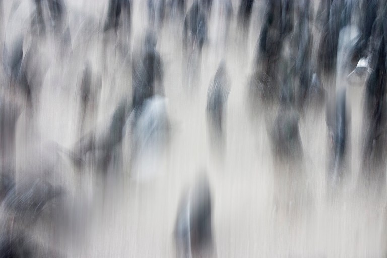 cristinacolombo_venedig_lores_CRW_1067