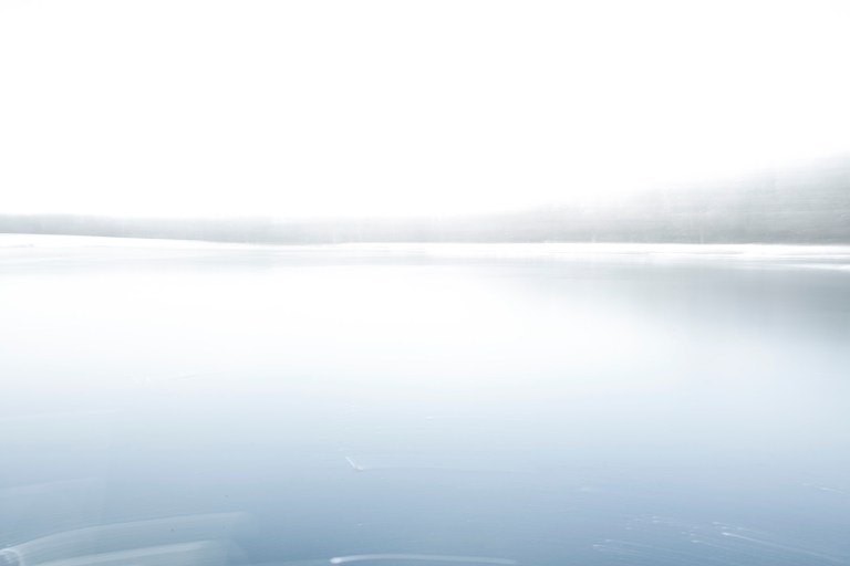 cristinacolombo_salzachsee_lores_IMG_3109