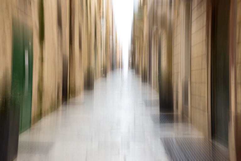 cristinacolombo_malta_lores_IMG_3379