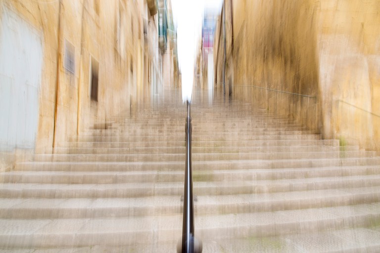 cristinacolombo_malta_lores_IMG_3457