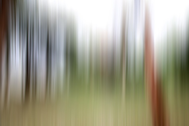 cristinacolombo_kenia_IMG_0251